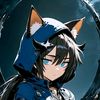 lucidien_calister