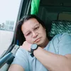 dyelxdii2vjh