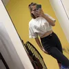 la19li_