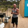 jamie.rafanelli