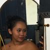 bbicoy2