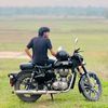 nabin__sharma