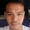 jhonmaroafallas
