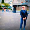 aana1_0