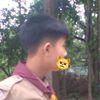 panithan971
