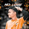 🤟🤟 Bibek*Raj*1000 🤟🤟