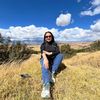 jackelinec_mk