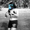 ur_cairine