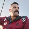 kellanjubouri