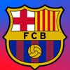 arga_cules