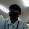 markjaybutalsalib