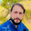 naseebshah372