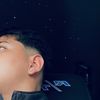 misael_mrnogtrzzz