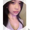 ._.pklyy_w71