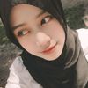nf.official_02