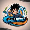mr.chandiyayt