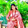 pari_miss41