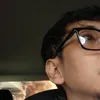 piizzaaloverr