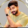 rehanjutt3601958001613