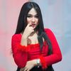 Aini Zamma