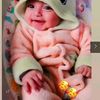 josefinacampos900