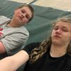 picklepickle__