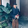 bibah__19