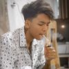 aungkhantsoe826