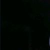 abcdefghilove_7