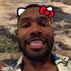 frankoceanlover5911