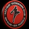 trainer_arashov