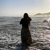 lulu_ilm27