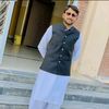 tahir_khan_gasura
