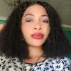 mariejesus24