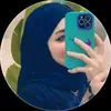 qweqwrgu95