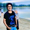 tahidul968