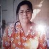 ninikhaing715