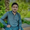 mhussainjutt8820