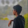 paa_si