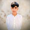arsal_raja_74
