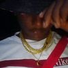 babycliff8
