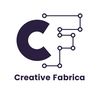 Creative Fabrica