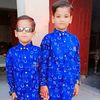 muhammadhashimh42