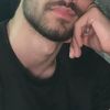 saqar311