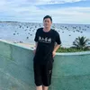 thuchai