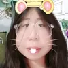 comnam_214