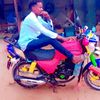 emkeey143