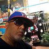 moiseshernande276