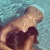 t8niasprivxx