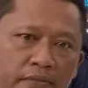 darumukti3